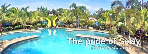 Misamis Oriental hotels & places to stay .